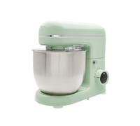 Procesador de alimentos 600W, 5L