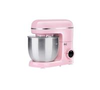 Procesador de alimentos 600W, 5L