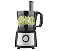 Procesador de alimentos Cecotec 4351