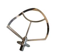 Procesador De Alimentos, Compatible Con KLARSTEIN, Robot De Cocina, Compatible Con Al-Saif, Batidora De Masa, Paleta Agitadora De Repuesto 22A