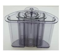 Procesador de alimentos Cuisinart de 13 tazas, conjunto de empuje (peque o, mediano y grande) FP-13DPA