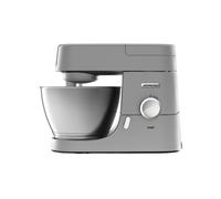 Procesador de alimentos Kenwood Chef KVC3100S 4,6 L 1000 W aluminio plata