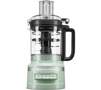 Procesador de alimentos KitchenAid 5KFP0921EPT para pistachos, 2,1 L