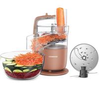 Procesador de alimentos Multipro FDP22.000GY | Nuevo