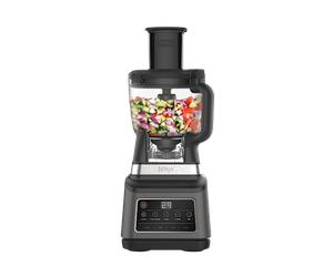 Procesador de alimentos Ninja (1200 W), 3 en 1 | BN800EU | de SharkNinja