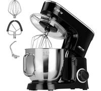 Procesador de alimentos planetario MPM MRK-19