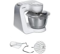 BOSCH - Robot de Cozinha MUM58200