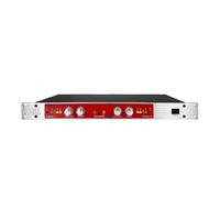 Procesador De Audio De Efectos GAX-882i Excitador De Sonido Profesional For Puesta En Escena Procesamiento De Sonido