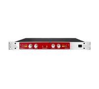 Procesador De Audio De Efectos Rendimiento Escénico Profesional Procesamiento De Sonido Excitador De Sonido