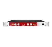 Procesador de audio, mezclador vocal de ajuste automático con ajuste de volumen, excitador de sonido para karaoke y actuaciones en vivo