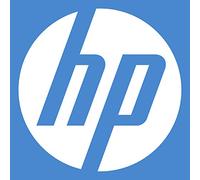 Procesador de CPU HP HPE 670535-001 654434-L21 Proliant Gen8 GEN 8 E5-2600 E5-2630L BL420c BL460c ML350p