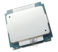 Procesador de CPU X-EON E5-2696 v3 2,3 GHz, 18 núcleos, Veinte 36 Hilos, 45 MB, 135 W, LGA 2011-3