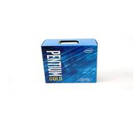 Procesador de escritorio Intel Pentium Gold G5420 de 2 n?cleos a 3,8 GHz, LGA1151, serie 300, 54 W