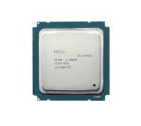 Procesador E5 2695 V2 2,4 GHz 30M caché LGA 2011 SR1BA CPU de Servidor