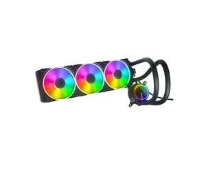 Procesador Fractal Design Celsius+ S36 Prisma