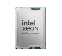 Procesador Fujitsu Intel Xeon 6505P 12 Núcleos 2,2 GHz Base 3,9 GHz Turbo ECC