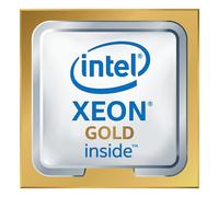 Procesador Fujitsu Intel Xeon Gold 6526Y 16 Núcleos 2.8 GHz 3.0 GHz Turbo Octa-channel ECC