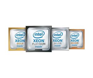 Procesador HP Intel Xeon Gold 5416S 16 Núcleos 2.0 GHz Base 4.0 GHz Turbo 150W