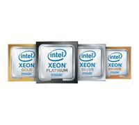 Procesador HPE Intel Xeon Silver 4509Y 8 Núcleos 2.6 GHz Frecuencia Base 4.1 GHz Turbo DDR5 ECC