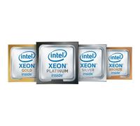 Procesador HPE Intel Xeon Silver 4510 12 Núcleos 2,4 GHz Base 4,1 GHz Turbo 150W