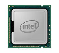 HPE - Intel Xeon-Gold 5416S 2.0GHz 16-core 150W Processor for