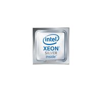 Procesador HPE Xeon Silver 4310 Intel 12 núcleos 2,1GHz 18MB Cache LGA4189 Ice Lake