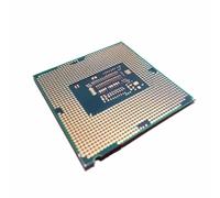 Procesador i5-2310 de Cuatro núcleos a 2,9 GHz - CPU LGA 1155 para Juegos y multitarea Mejorar la Velocidad de procesamiento