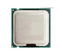 Procesador i5-3350P de Cuatro núcleos a 3,1 GHz: LGA 1155, caché 6 M, TDP 69 W para Juegos y productividad Mejorar la Velocidad de procesamiento