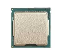 Procesador i5-4590T de Cuatro núcleos a 2,0 GHz: CPU LGA 1150 bajo Consumo para Juegos y multitarea Mejorar la Velocidad de procesamiento