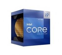 PROCESADOR INTEL 1700 I9-12900K 16X3.2GHZ 30MB BOX