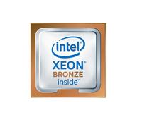 Procesador Intel 3508U LGA4677 (22.5MB, 8x 2.1GHz, 2.2GHz) PK8071305554500 nuevo