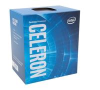 Procesador Intel BX80662G3900 Celeron G3900 de 2,80 GHz, 2 M, LGA1151, 2 n cleos y 2 hilos, Skylake, venta minorista