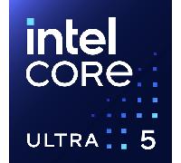 Procesador INTEL Core 250KF Plus 5.3GHz FCLGA1851