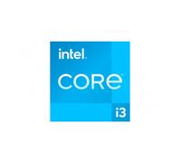 Procesador Intel Core i3-12100 3.30GHz (BX8071512100)