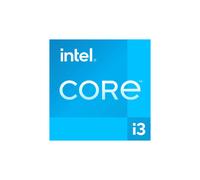 Procesador Intel Core I3-12100 3.3ghz Lga1700 12m Cache Tray Cpu