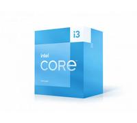 Intel Core i3-13100F procesador 12 MB Smart Cache Caja