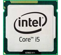 CPU/Core i5-11400F 2.60GHZ LGA1200 Bandeja