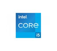 Intel Core i5-12400 procesador 18 MB Smart Cache Caja