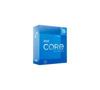 Intel Core i5-12600KF 3.7 GHz Box