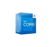 Intel Core i5-13500 procesador 24 MB Smart Cache Caja