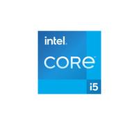 Procesador Intel Core i5-13600K 24 MB Smart Cache Box