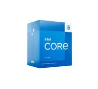 Procesador Intel Core i5-13600K Socket 1700 (24MB, 14x 3.5GHz, 5.1GHz) BX8071513600K nuevo