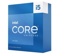 Intel Core i5-13600KF procesador 24 MB Smart Cache Caja