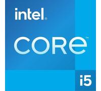 Procesador Intel Core i5-14400 10 Núcleos 2,5 GHz Base 4,7 GHz Turbo Tray