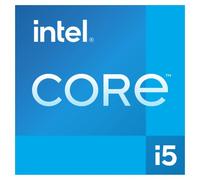 Procesador Intel Core I5-14400F Bandeja