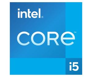 Procesador Intel Core I5-14400F Bandeja