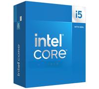 Intel Core i5-14600KF procesador 24 MB Smart Cache Caja