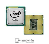 Procesador Intel Core I5-8600K 6X 3,60 GHz 4,30 GHz TURBO Sockel LGA1151 V2