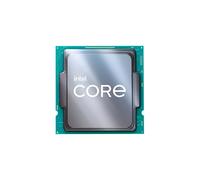 Intel Bandeja CPU/Core i7-12700 4.90GHz LGA1700