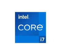 Procesador Intel Core i7-12700F 12-Core 2.1GHz c/ Turbo 4.9GHz 25MB LGA 1700 - BX8071512700F